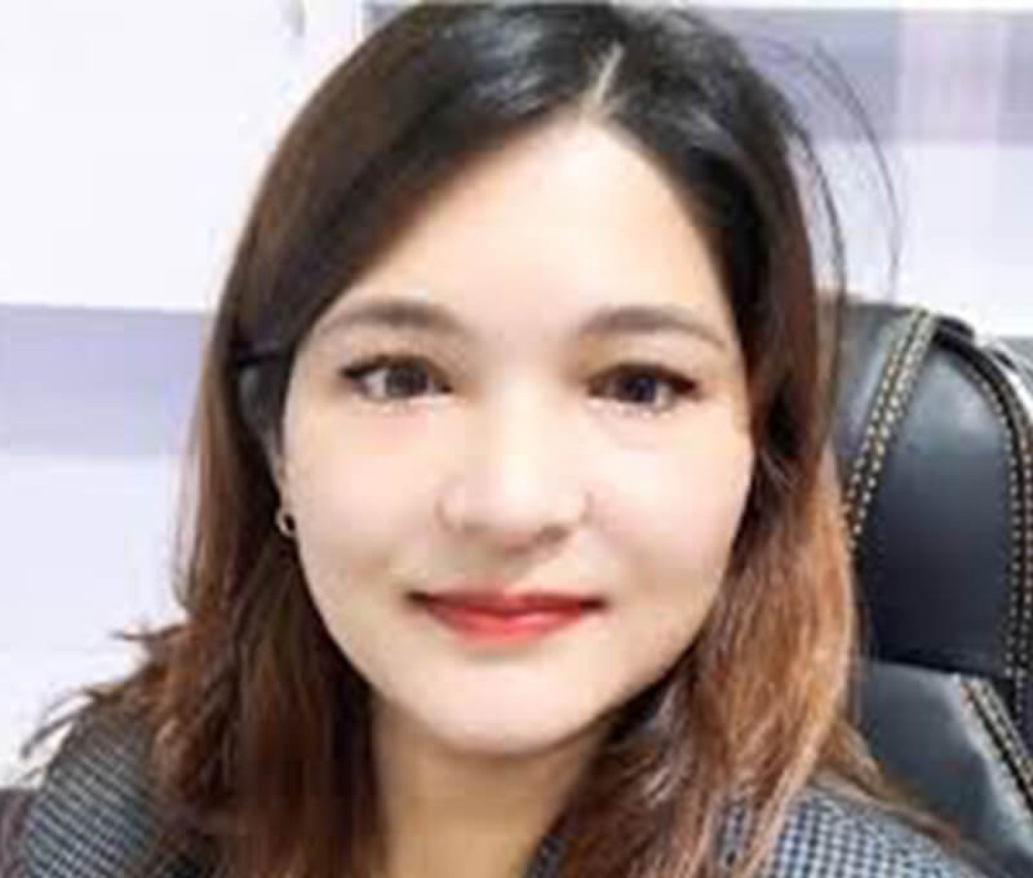 Prof. Dr. Yuba Raj Sharma